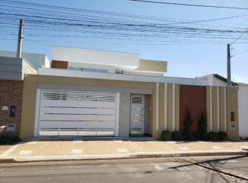 1a2c245d6d911104962740c1013606f0ee025611 · Casa à venda, 247 m² por R$ 1.700.000,00 - Jardim Terramérica II - Americana/SP