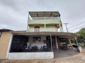 73687d2434f9ef125650da6f7cb5e6d72c5586eb · Salão à venda, 158 m² por R$ 1.000.000,00 - Morada do Sol - Americana/SP