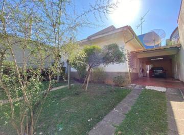 ba526b761ee4b47af32ef639a27ebd77180107ce · Casa com 3 dormitórios à venda, 232 m² - Vila Rehder - Americana/SP