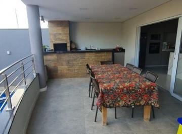 c4f8eb1fec48dbea88c3f73ccb7d7447761693d7 · Casa à venda, 240 m² por R$ 880.000,00 - Jardim Maria Helena - Nova Odessa/SP
