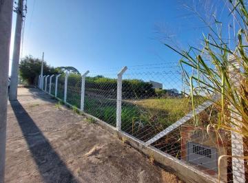 cc477cee3d9e19a210d7157196fe844d6491e482 · Terreno à venda, 1860 m² por R$ 1.488.000,00 - São Luiz - Americana/SP