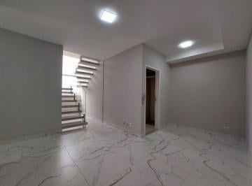 3ebb3992ca92318996a2706e40fca73e0e4b7205 · Apartamento com 3 dormitórios, 160 m² - venda por R$ 890.000,00 ou aluguel por R$ 5.233,00/mês - Res