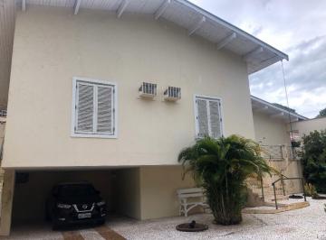 d8ff3d971e2ef698150dc49e7c2894e93136ae4a · Casa para alugar, 211 m² por R$ 8.000,00/mês - Cidade Jardim - Piracicaba/SP