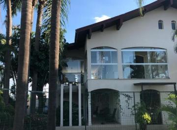 3fe19b92a852b4856893b8491780a0265f6f0aaf · Casa à venda, 500 m² por R$ 3.500.000,00 - Werner Plaas - Americana/SP