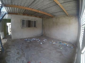 bb237a2867e9008a0f43b31d170879549ba9486e · Casa à venda, 226 m² por R$ 310.000,00 - Jardim Boer I - Americana/SP