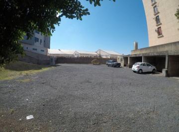 fc1af7fe4203fca5893e730cfa26a07732938ef0 · Terreno para alugar, 1804 m² por R$ 4.689,15/mês - Vila Galo - Americana/SP