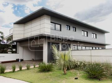 0998b54bf75e74d768c4232d7de3392f695fa560 · Casa à venda, 250 m² por R$ 2.700.000,00 - Residencial Pau Brasil - Americana/SP