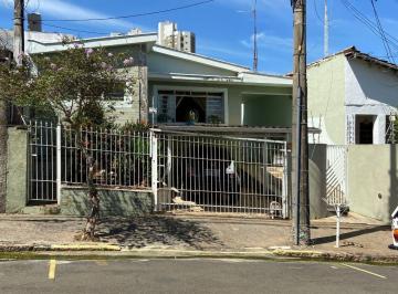 a8a75a6a88cef58340e6230060935168eabccd16 · Casa à venda, 178 m² por R$ 620.000,00 - Vila Rehder - Americana/SP