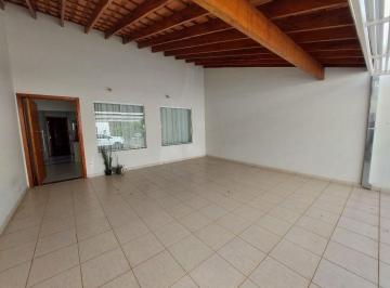 e7acc3069b398aa8ceafd3d8fd9d3b221f6ed9a5 · Casa com 3 dormitórios, 125 m² - venda por R$ 650.000,00 ou aluguel por R$ 3.290,00/mês - Jardim Ter