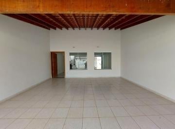 aecac1cc08bbfa4619ec6a151cdcead73deebda8 · Casa com 3 dormitórios, 125 m² - venda por R$ 650.000,00 ou aluguel por R$ 3.290,00/mês - Jardim Ter