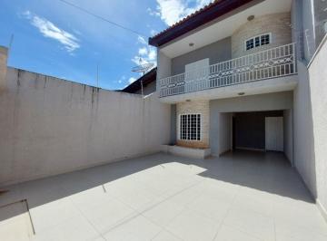 fd6d37e591b1d888f0979cac5bbcb54af8bfd39b · Casa à venda, 226 m² por R$ 598.000,00 - Parque Residencial Jaguari - Americana/SP