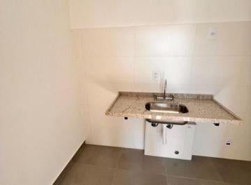 c9a241b9a35c1af944d1c090cf1350be12a9fc05 · Apartamento com 3 dormitórios à venda, 70 m² - Terras de Santa Bárbara - Santa Bárbara D'Oeste/SP