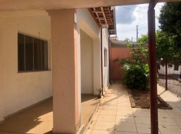ddbb03343599ff496a0faa9daa33bb2282952444 · Casa com 3 dormitórios à venda, 166 m² - Vila Santa Catarina - Americana/SP