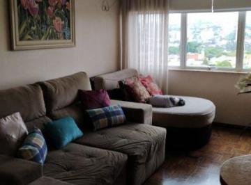 8786e120d8de51feb9fe9628b47ac7599b0389d1 · Apartamento à venda, 98 m² por R$ 480.000,00 - Chácara Machadinho II - Americana/SP
