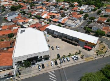 e3a8721021c95cb63a49be85dfbe8910b9247789 · Sala para alugar, 90 m² por R$ 2.610,00/mês - Parque São Jerônimo - Americana/SP