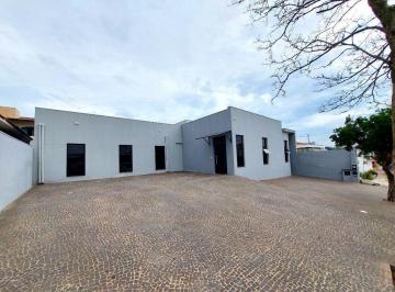 fb2cf5087c7e4b6aba347bb74e17aa7b098d89ed · Casa para alugar, 417 m² - Vila Medon - Americana/SP