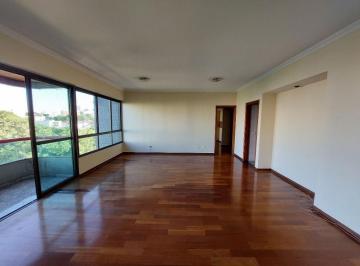 6c67c7807d780d7ef5f1bea47752565790cbe608 · Apartamento com 4 dormitórios para alugar, 224 m² por R$ 5.786,49/mês - Centro - Americana/SP
