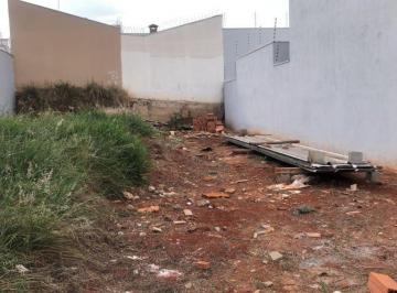 bab9774dfc5fcd6f0da345c97ec3fb5a1e8ff71d · Terreno à venda, 178 m² - Jardim Ipiranga - Americana/SP