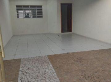 7ead95c50b5c2d23d783f88fc428f74866638cc9 · Casa à venda, 156 m² por R$ 530.000,00 - Vila Santa Maria - Americana/SP