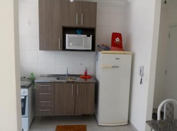 1f0ce102e4a030665256dee8af8d9d089a5ff639 · Apartamento à venda, 50 m² por R$ 250.000,00 - Jardim São Luiz - Santa Bárbara D'Oeste/SP