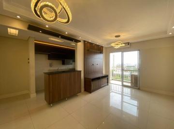 582d47fdd87663e44c9ed01cf7889760e306f2f3 · Apartamento com 2 dormitórios para alugar, 69 m² por R$ 3.412,53/mês - Vila Belvedere - Americana/SP