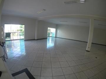 62b9dbd3b1e8b50ae6d7c4873e62a41959c3c41d · Sala para alugar, 199 m² por R$ 3.948,32/mês - Vila Medon - Americana/SP