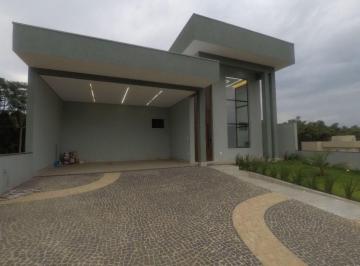 36ccc057804eaffe435e57c72b80abfcb99856e5 · Casa à venda, 201 m² por R$ 1.605.000,00 - Parque Nova Carioba - Americana/SP