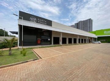 f5371b89b786008a625e73b99913964b712e8a40 · Sala para alugar, 36 m² - Loteamento Colina Santa Bárbara - Santa Bárbara D'Oeste/SP
