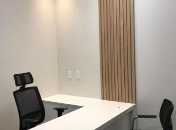 0e22134badd2a85d9bd94c87fcd17d91d7134b89 · Sala para alugar, 16 m² por R$ 2.700,00/mês - Vila Medon - Americana/SP