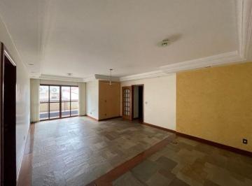 09c5eb87ffde8f5be4f470ce3cddbf3b9ca31593 · Apartamento à venda, 120 m² por R$ 770.000,00 - Vila Medon - Americana/SP