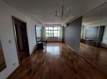 55fb5e6be8563a458c8d095c91dbfe4ed558bd51 · Apartamento à venda, 110 m² por R$ 600.000,00 - São Manoel - Americana/SP