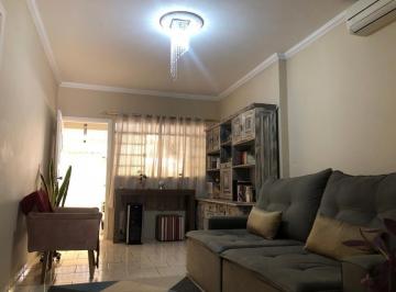 574f9e0d6aa520cfeda5eceffbb2771b50647ca0 · Casa com 2 dormitórios à venda, 92 m² - São Manoel - Americana/SP