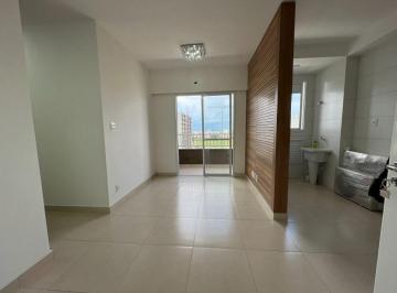 8cc1b972971a59d0514dc10509e41a3e02a80110 · Apartamento com 2 dormitórios para alugar, 53 m² por R$ 3.107,32/mês - Jardim Terramérica I - Americ