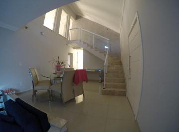b753cf2a1d3811e2f04cf741280df486c33e9b50 · Casa à venda, 300 m² por R$ 1.550.000,00 - Jardim Werner Plaas - Americana/SP