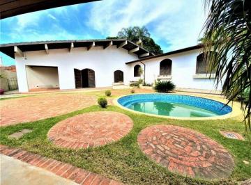 1d64dd650c40675395a871bbe39a249dfda2dadf · Casa, 241 m² - venda por R$ 3.300.000,00 ou aluguel por R$ 15.251,75/mês - Vila Pavan - Americana/SP