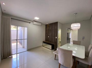 852137706f3bda3ca693bb7a5d4bc1b51d7c8e6c · Apartamento à venda, 58 m² por R$ 330.000,00 - Jardim São Domingos - Americana/SP