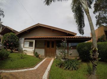 f2b375be0fcdfcb35bc1c4587b8214d574fe1efb · Casa à venda, 483 m² por R$ 2.300.000,00 - Iate Clube de Campinas - Americana/SP