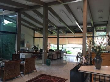 7397da0d3edee3415f4efb01b888c9dfe556a741 · Casa para alugar, 850 m² por R$ 16.310,00/mês - Vila Santa Maria - Americana/SP