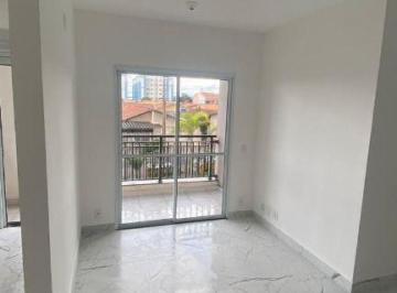 04f0b6b53d3872d4ea3d49c37d4bffdaac307ef2 · Apartamento à venda, 66 m² por R$ 410.000,00 - Jardim São Francisco - Santa Bárbara D'Oeste/SP