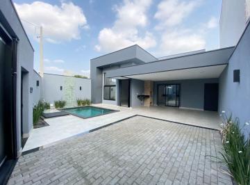 bf9f51115f55c6b6d4c38fbcaebf9b2cf8bc2388 · Casa com 3 dormitórios à venda, 153 m² - Jardim Terramérica II - Americana/SP