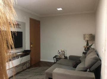 59506ab6698535095b0b300261f9dc318fe1fb9d · Apartamento com 2 dormitórios à venda, 40 m² - Morada do Sol - Americana/SP