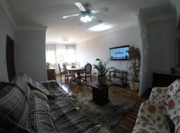 ef840d729e4a75274aadd0c934def32151f9ea14 · Apartamento à venda, 120 m² por R$ 550.000,00 - Jardim Girassol - Americana/SP