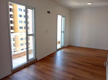 8be6fef7cf828abb7e9d640506bf6dd510b76d92 · Apartamento à venda, 97 m² por R$ 500.000,00 - Centro - Americana/SP