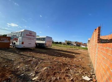 a4c5a0da45c78029ba68915921c4855f0aa078f0 · Terreno à venda, 156 m² por R$ 135.000,00 - Parque São Jerônimo - Americana/SP