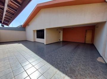 bc8bdca8f29ccc9d693952bade5f596ff935906d · Casa à venda, 230 m² por R$ 990.000,00 - Vila Nossa Senhora de Fátima - Americana/SP