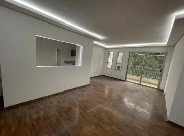 78a5e4cf76c5366244b0825d262605e1a25e556f · Apartamento à venda, 166 m² por R$ 780.000,00 - Vila São Pedro - Americana/SP