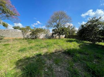 941ef9f026c5de73be7a3989f47c7ad5ceb73255 · Terreno, 522 m² - venda por R$ 426.000,00 ou aluguel por R$ 2.000,00/mês - Chácara Letônia - America