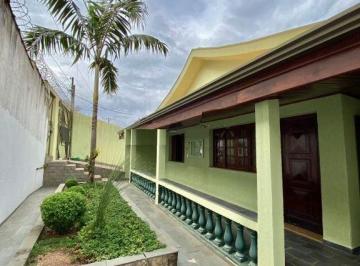 7308dc568cd1bc83f2cffd3464c6d736f1175c64 · Casa à venda, 118 m² por R$ 692.000,00 - Jardim Bela Vista - Americana/SP