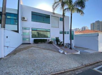 59dc680bcab81a9ca0300586763da1b3ab5bc169 · Casa para alugar, 371 m² - Centro - Americana/SP