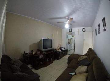 26fe1761bc756e87a04a7400421366381c4d944a · Casa à venda, 120 m² por R$ 260.000,00 - Jardim Paz - Americana/SP